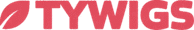 TyWigs Logo