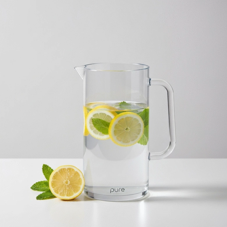Epic Pure Pitcher: A Review