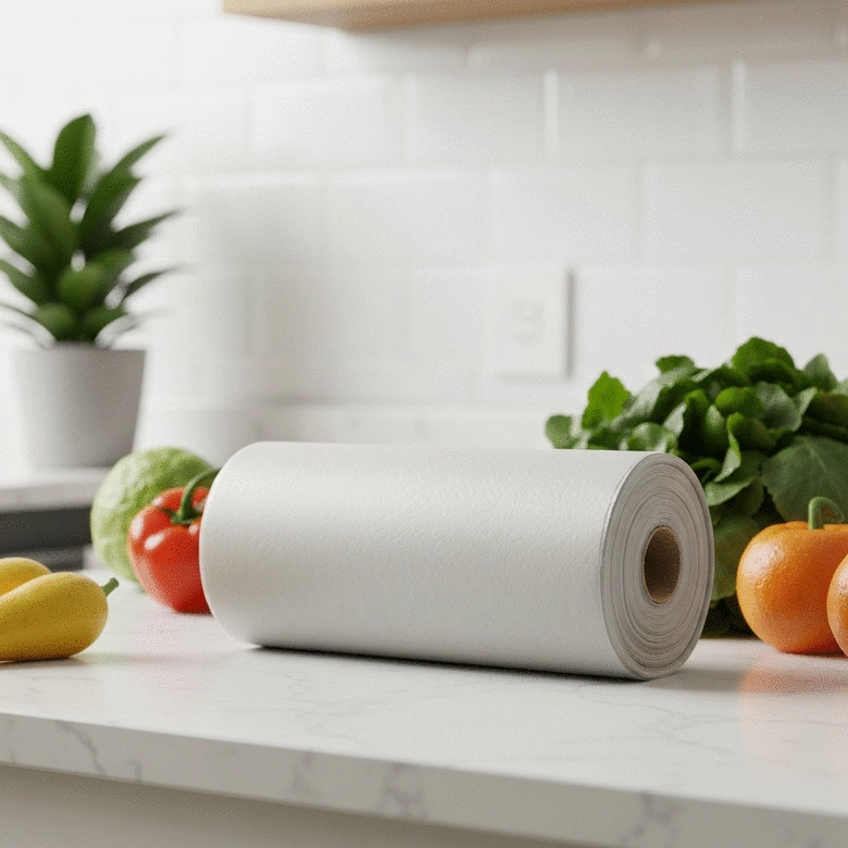 Best Compostable Trash Bags for Eco-Conscious Families in 2025