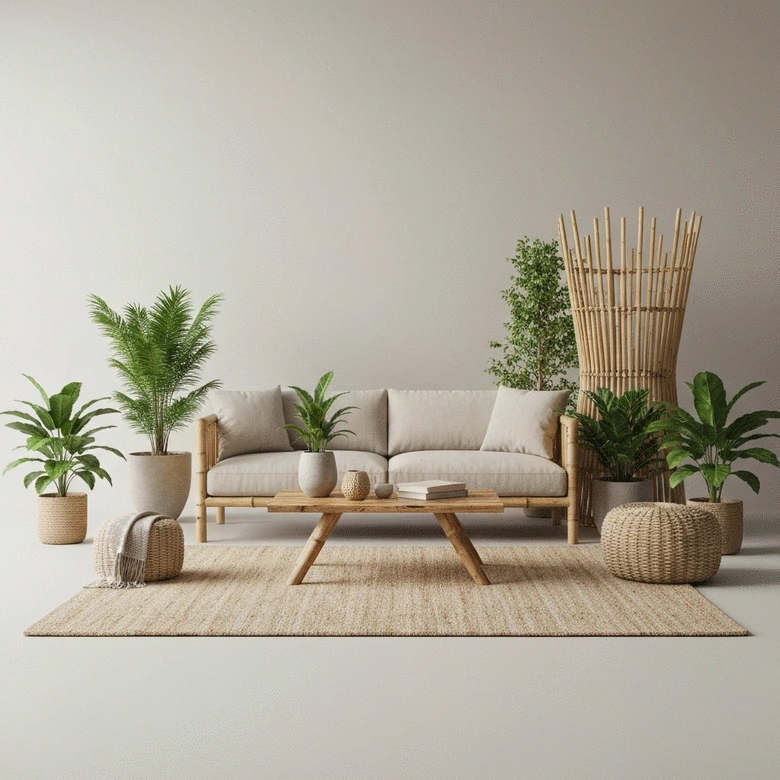 Best Alternatives to ScrapShala Upcycled Decor in 2025: Unique Eco-Friendly Brands to Consider