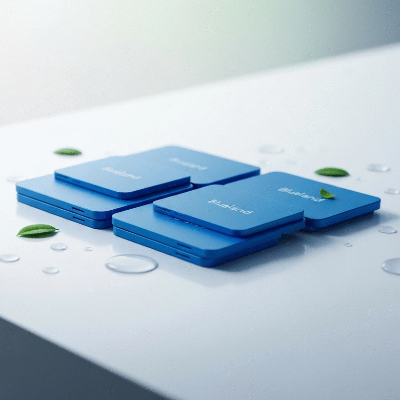 Blueland Cleaning Tablets Pros and Cons for Plastic Waste Reduction