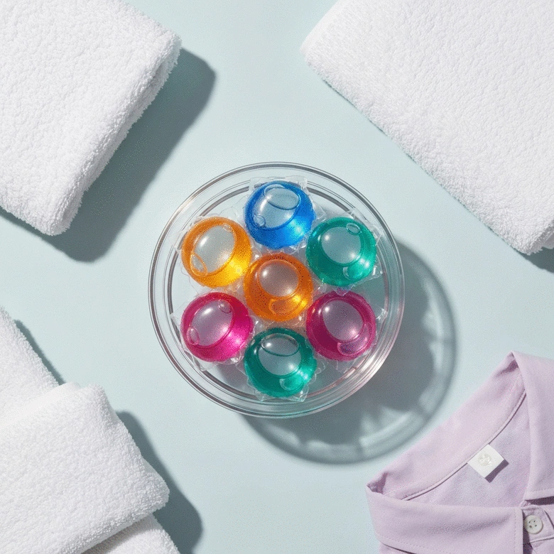 Dropps Laundry Pods Review: Zero-Waste Cleaning Power for Your Home