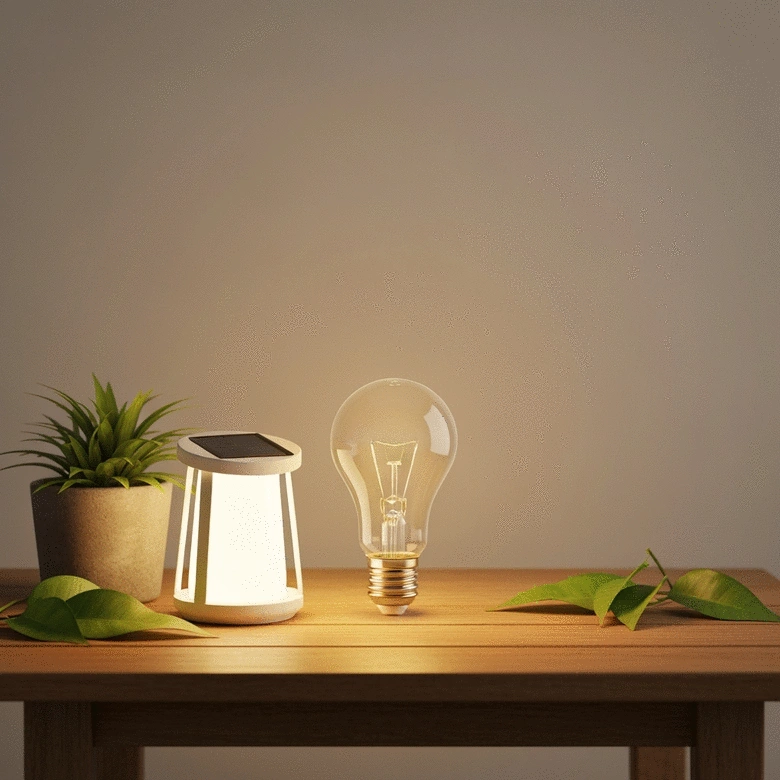 Upcycled Glass Bottle Pendant Lights vs Recycled Metal Chandeliers: Which Eco-Friendly Lighting Suits Your Home?
